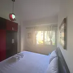Nicole Apartment