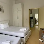 Apartment Nicole