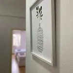 Nicole Apartment Durrës