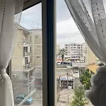 Nicole Apartment *