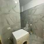 Apartment Nicole Durrës