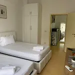 Nicole Apartment Durrës