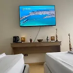 Apartment Nicole