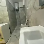 Nicole Apartment Durrës