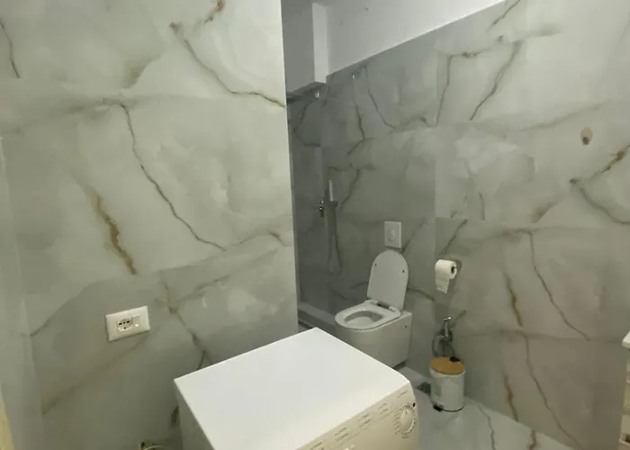 דירה Nicole דורס