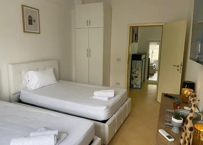 Nicole Daire Dıraç